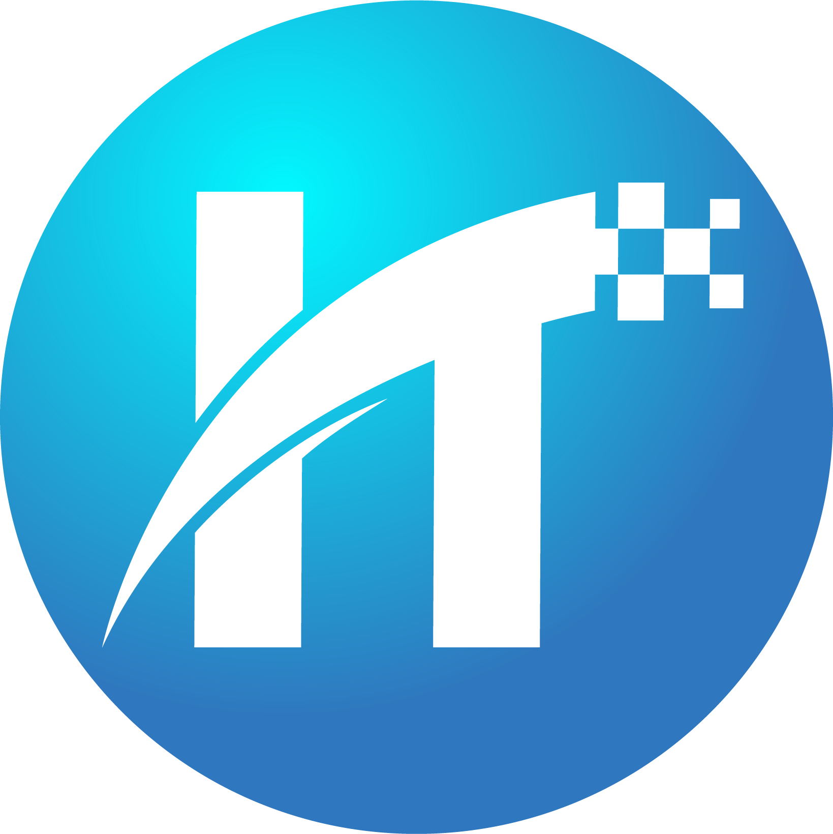HTNcloud