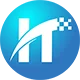 HTN Cloud